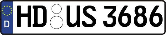 HD-US3686