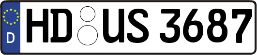 HD-US3687