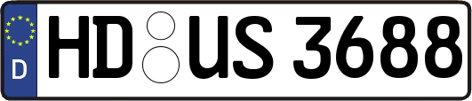HD-US3688