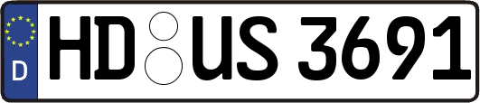 HD-US3691