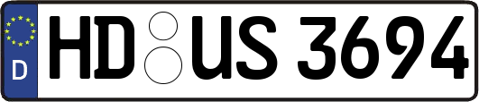 HD-US3694