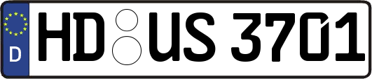 HD-US3701