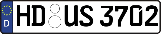 HD-US3702