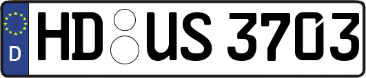 HD-US3703