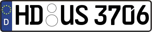 HD-US3706