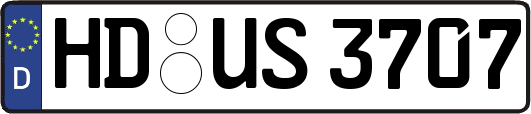 HD-US3707