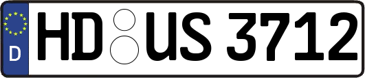 HD-US3712
