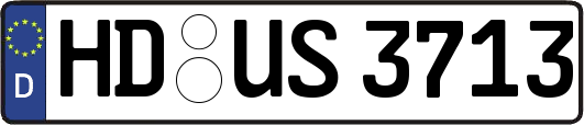 HD-US3713