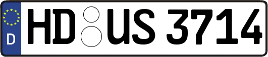 HD-US3714