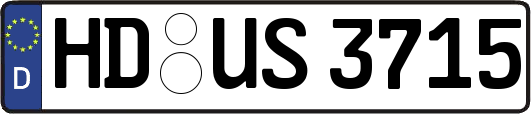 HD-US3715