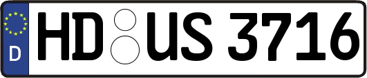 HD-US3716
