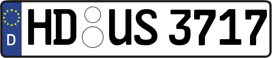 HD-US3717