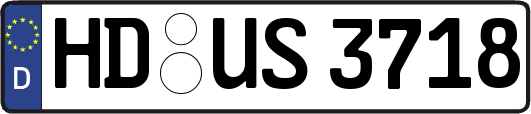 HD-US3718