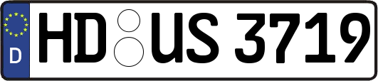 HD-US3719
