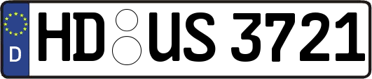 HD-US3721
