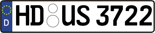 HD-US3722