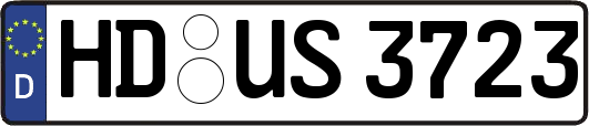HD-US3723