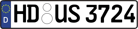 HD-US3724