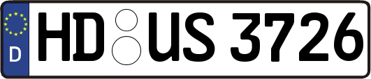 HD-US3726