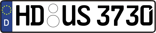 HD-US3730