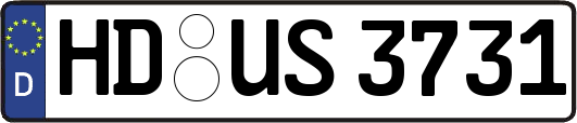 HD-US3731