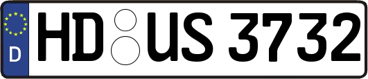 HD-US3732