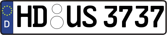 HD-US3737