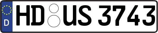HD-US3743
