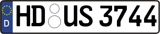 HD-US3744