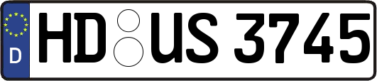 HD-US3745