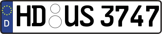 HD-US3747