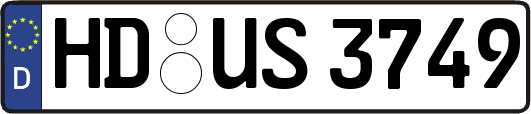 HD-US3749