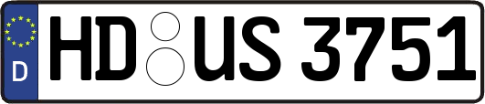 HD-US3751