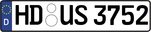 HD-US3752