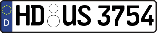 HD-US3754