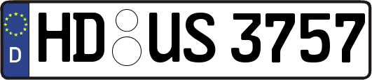 HD-US3757