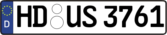 HD-US3761