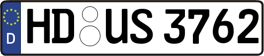 HD-US3762