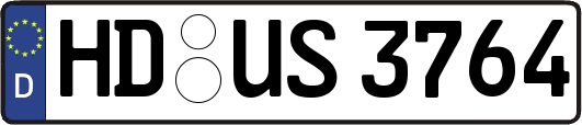 HD-US3764