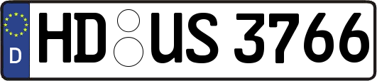 HD-US3766