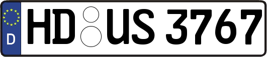 HD-US3767