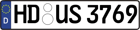HD-US3769