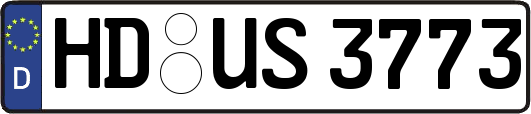 HD-US3773
