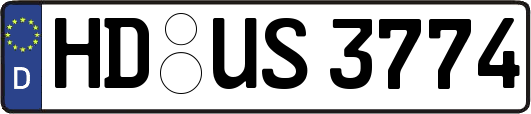 HD-US3774