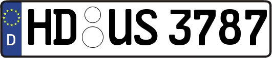 HD-US3787