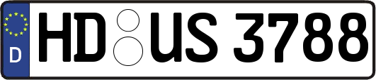 HD-US3788