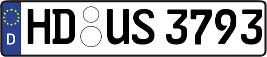 HD-US3793