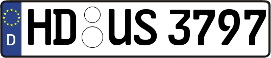 HD-US3797