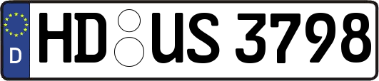 HD-US3798