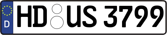 HD-US3799